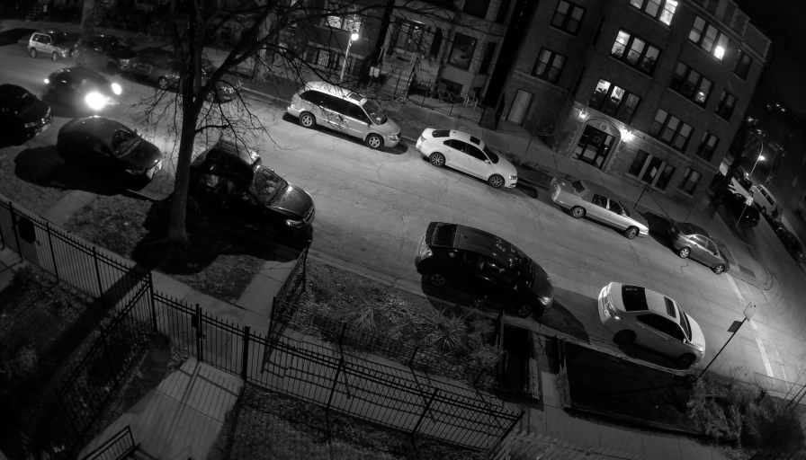 Reolink Camera One_00_Reolink Home Hub One_20260227220143.jpg